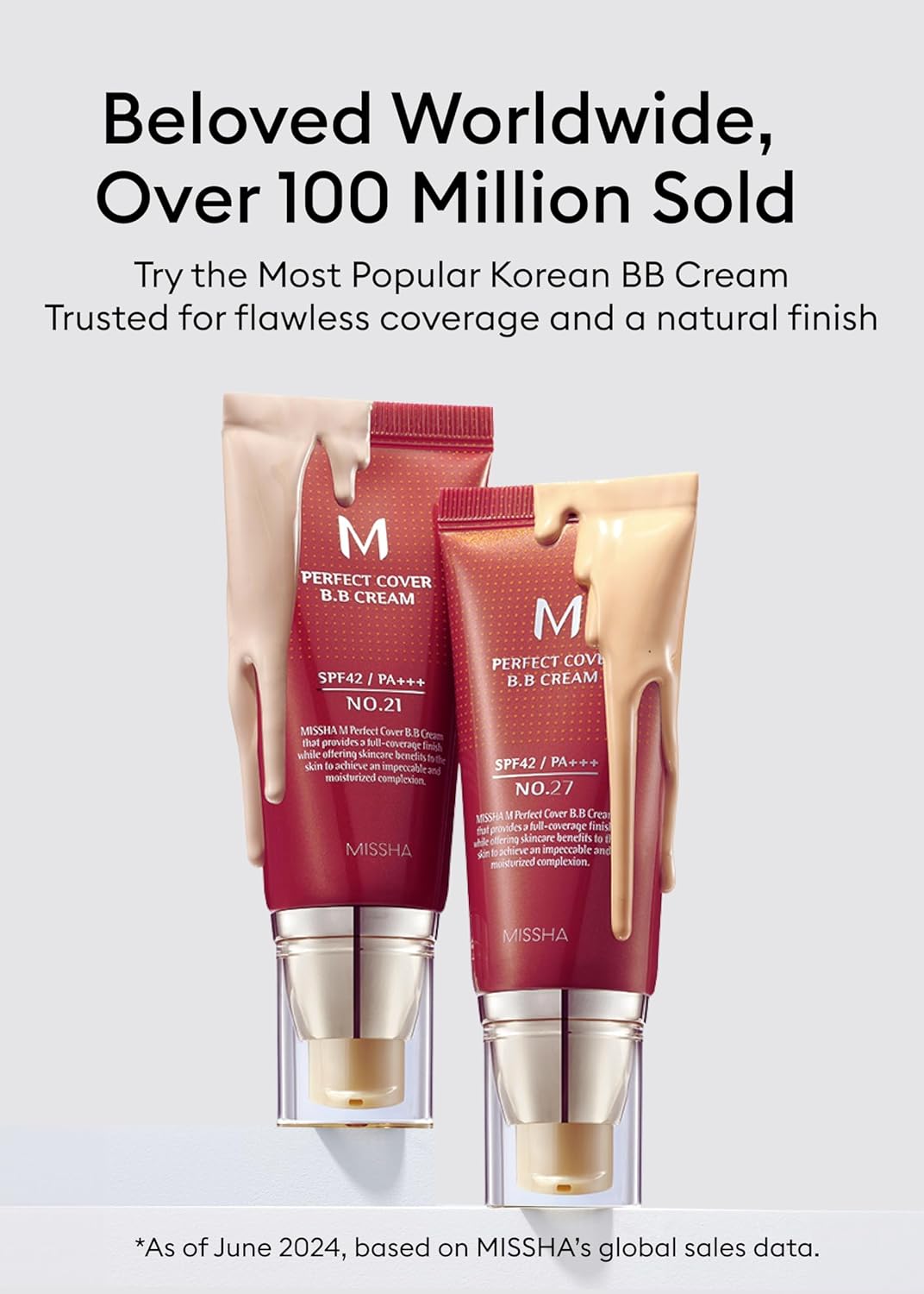 Unleash Your Radiance with Effortless Confidence