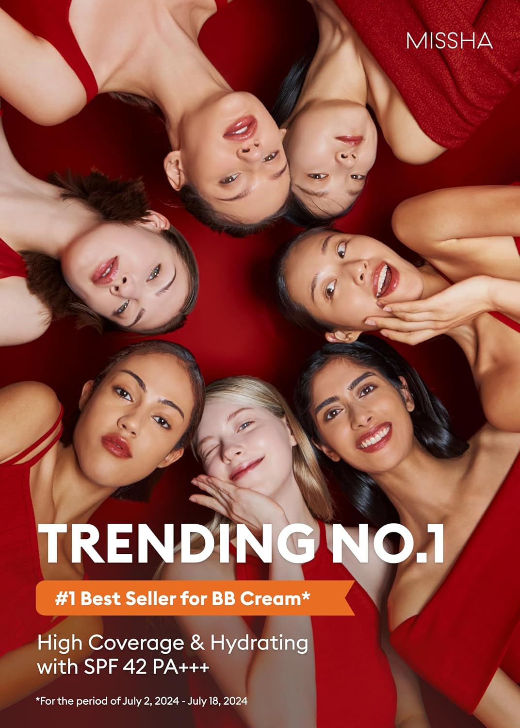 Unleash Your Radiance with Effortless Confidence